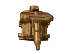 Насос гидроусилителя руля SERCORE 07B458Z