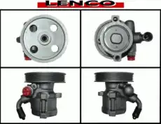 Насос гидроусилителя руля LENCO SP3584