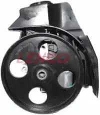 Насос гидроусилителя руля LENCO SP3427