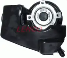 Насос гидроусилителя руля LENCO SP3427