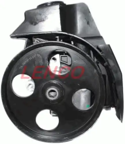 Насос гидроусилителя руля LENCO SP3427