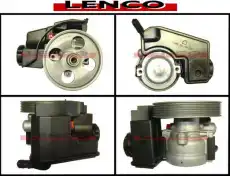 Насос гидроусилителя руля LENCO SP3428