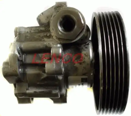 Насос гидроусилителя руля LENCO SP3155