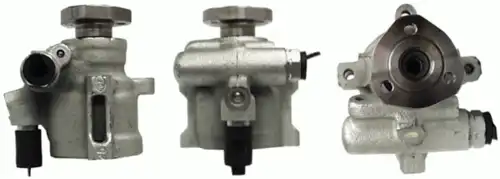 Насос гидроусилителя руля DRI 715.520.052