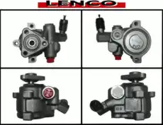 Насос гидроусилителя руля LENCO SP3060