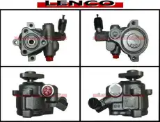 Насос гидроусилителя руля LENCO SP3060