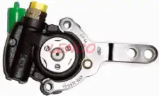 Насос гидроусилителя руля LENCO SP3691
