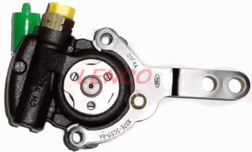 Насос гидроусилителя руля LENCO SP3691
