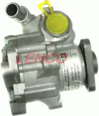 Насос гидроусилителя руля LENCO SP3452