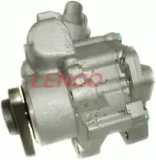 Насос гидроусилителя руля LENCO SP3452