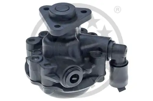 Насос гидроусилителя руля OPTIMAL HP-634