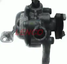 Насос гидроусилителя руля LENCO SP3634
