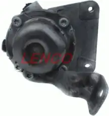 Насос гидроусилителя руля LENCO SP3634