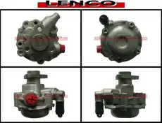 Насос гидроусилителя руля LENCO SP3634