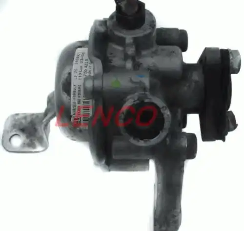 Насос гидроусилителя руля LENCO SP3634