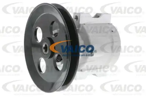 Насос гидроусилителя руля VAICO V40-0915