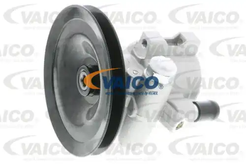 Насос гидроусилителя руля VAICO V40-0919