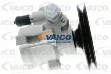 Насос гидроусилителя руля VAICO V40-0922