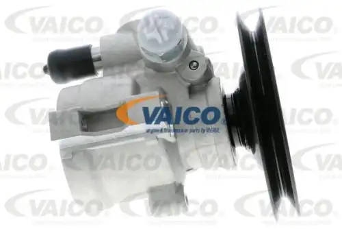 Насос гидроусилителя руля VAICO V40-0922