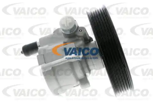 Насос гидроусилителя руля VAICO V40-0913