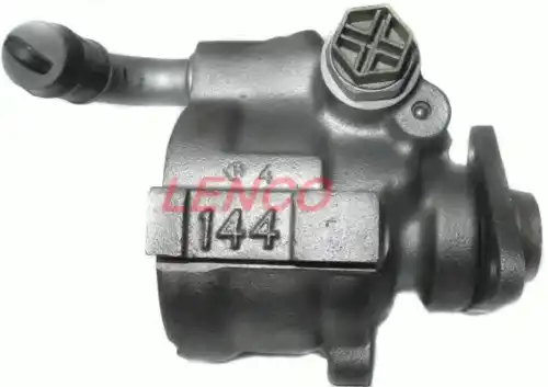 Насос гидроусилителя руля LENCO SP3128
