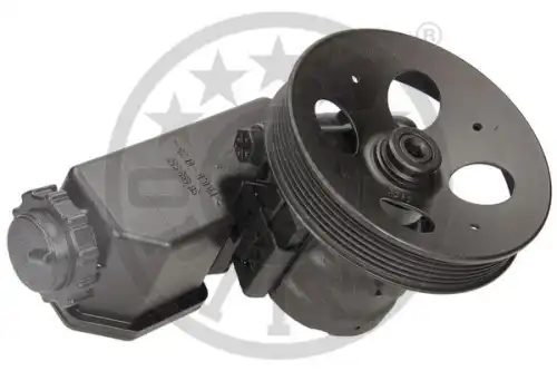 Насос гидроусилителя руля OPTIMAL HP-014