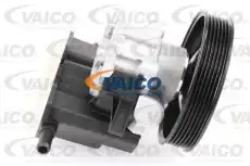 Насос гидроусилителя руля VAICO V40-0918