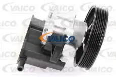 Насос гидроусилителя руля VAICO V40-0918