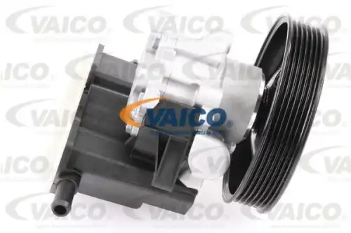 Насос гидроусилителя руля VAICO V40-0918