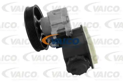 Насос гидроусилителя руля VAICO V40-0920