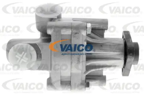 Насос гидроусилителя руля VAICO V10-2626