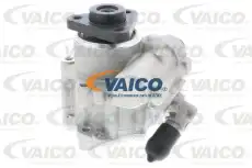 Насос гидроусилителя руля VAICO V10-2623