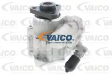 Насос гидроусилителя руля VAICO V10-2623