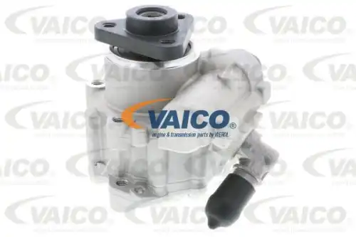 Насос гидроусилителя руля VAICO V10-2623