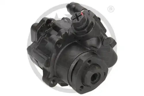 Насос гидроусилителя руля OPTIMAL HP-441