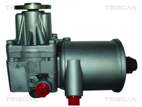 Насос гидроусилителя руля TRISCAN 8515 23661