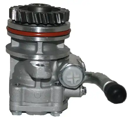 Насос гидроусилителя руля SERCORE 07B1024