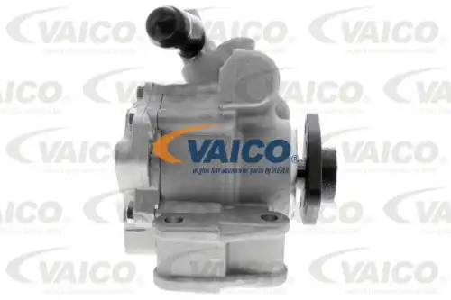 Насос гидроусилителя руля VAICO V30-1835