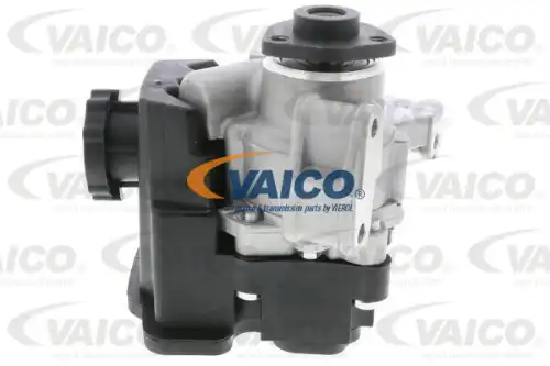 Насос гидроусилителя руля VAICO V30-1841