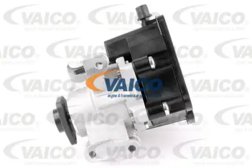 Насос гидроусилителя руля VAICO V30-1837