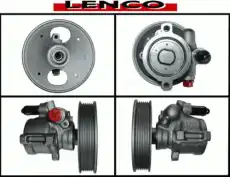 Насос гидроусилителя руля LENCO SP3016