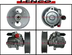 Насос гидроусилителя руля LENCO SP3016