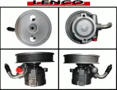 Насос гидроусилителя руля LENCO SP3139