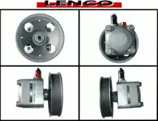 Насос гидроусилителя руля LENCO SP3635