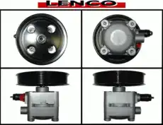 Насос гидроусилителя руля LENCO SP3627