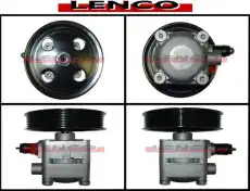 Насос гидроусилителя руля LENCO SP3627