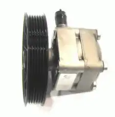 Насос гидроусилителя руля LIZARTE 04.88.0302