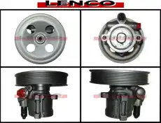 Насос гидроусилителя руля LENCO SP3071