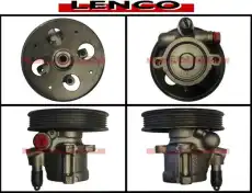 Насос гидроусилителя руля LENCO SP3119