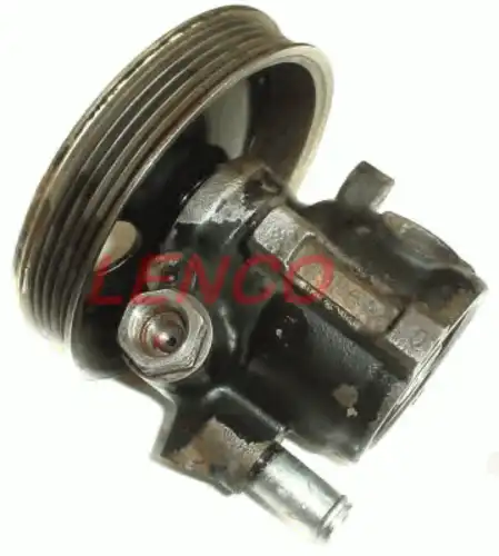 Насос гидроусилителя руля LENCO SP3119
